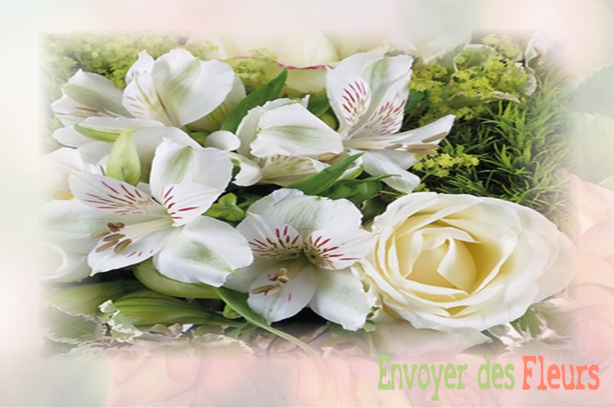 envoyer des fleurs à à DOMBASLE-EN-ARGONNE