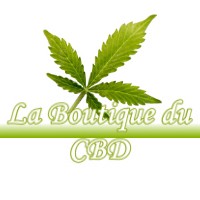 LA BOUTIQUE DU CBD DOMBASLE-EN-ARGONNE 